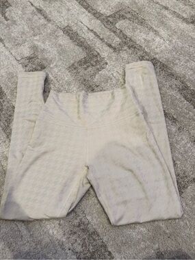 Offline Leggings